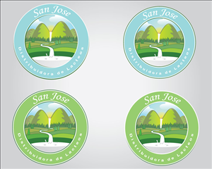 Logo Design by PurpleDreams for this project | Design: #1110648