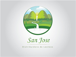 Logo Design by PurpleDreams for this project | Design: #1110696