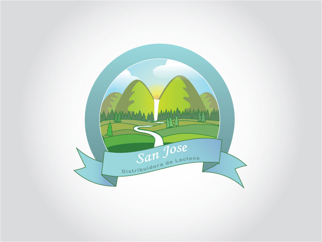 Logo Design by PurpleDreams for this project | Design #1110856