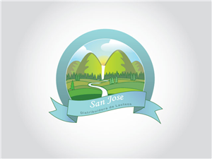 Logo Design by PurpleDreams for this project | Design: #1110856