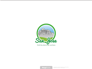 Logo Design by MergeStudio for this project | Design: #1088050