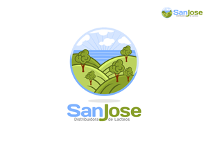 Logo Design by YOS for this project | Design: #1085901