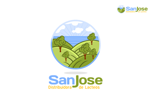 Logo Design by YOS for this project | Design: #1090961