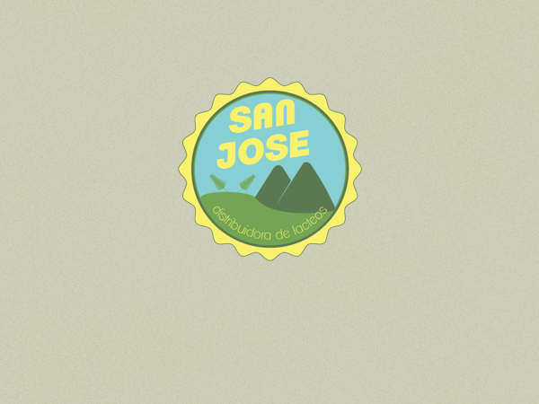 Logo Design by TiD for this project | Design #1089065