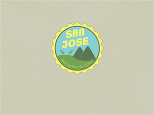 Logo Design by TiD for this project | Design: #1089065