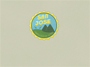 Logo Design by TiD for this project | Design: #1089080