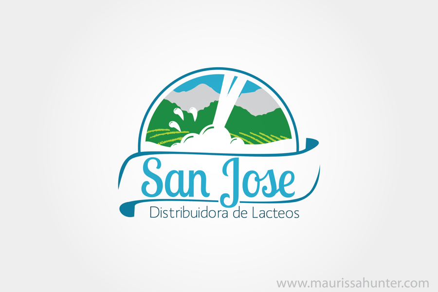 Logo Design by Maurissahunter for this project | Design #1086817