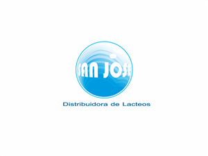 Logo Design by cafeina