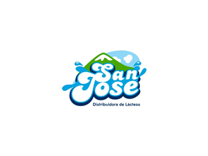 Diseño de Logo por alexis alemán para este proyecto | Diseño: #1096507