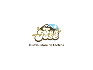 Logo Design by alexis alemán for this project | Design: #1101313