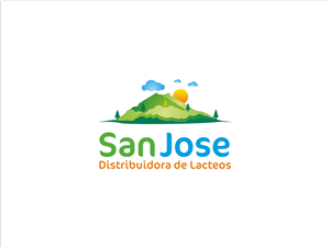 Diseño de Logo por Logocraft para este proyecto | Diseño: #1086378