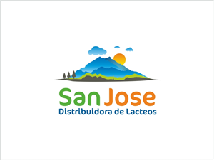 Diseño de Logo por Logocraft para este proyecto | Diseño: #1086382