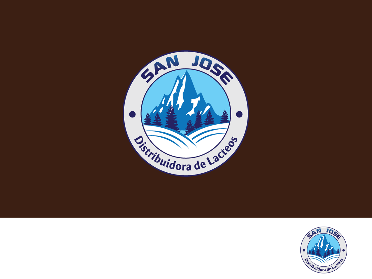 Logo-Design von Inventive_Jewel für dieses Projekt | Design #1094634