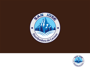 Logo Design by Inventive_Jewel for this project | Design: #1094634