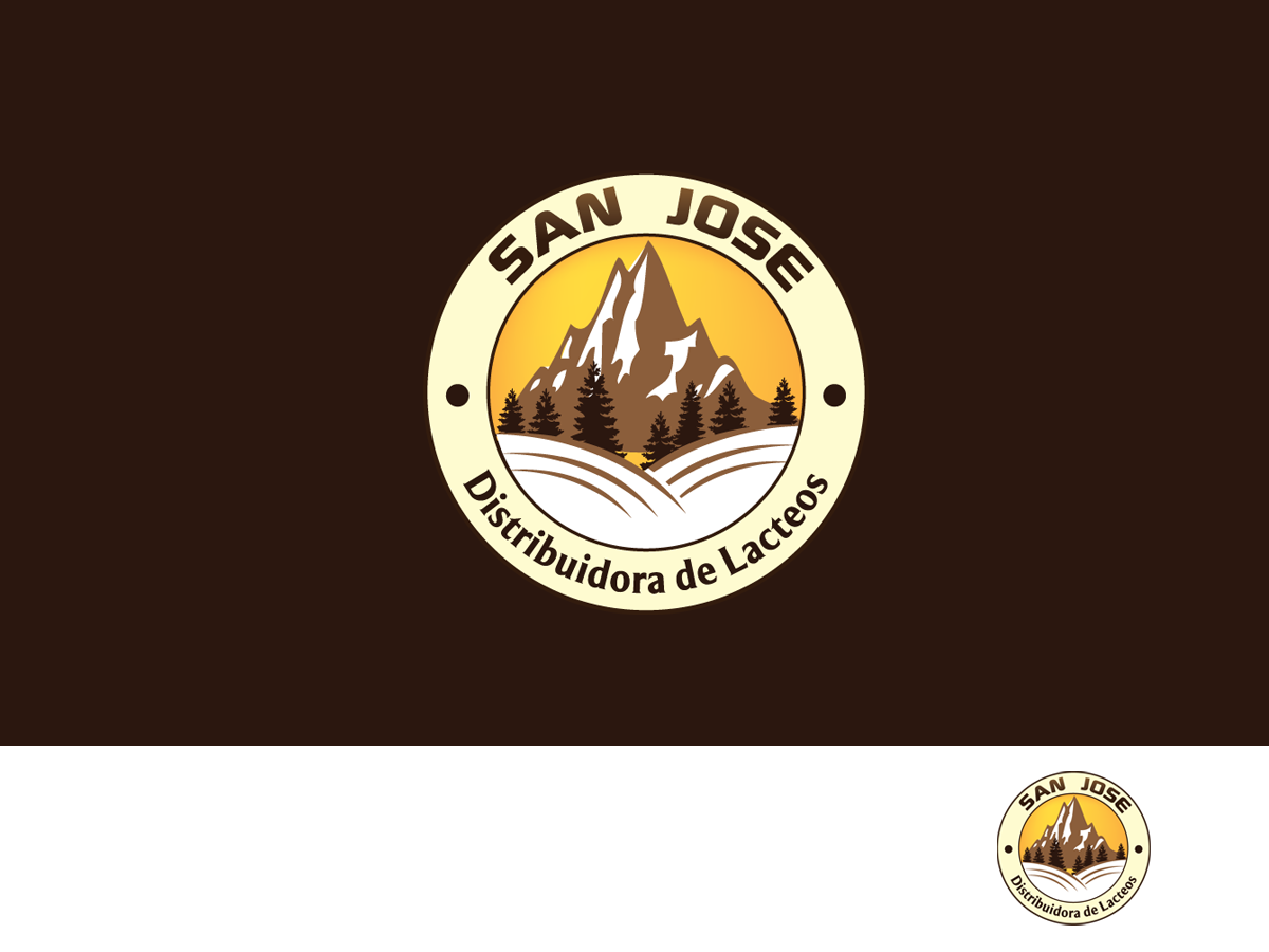 Logo Design by Inventive_Jewel for this project | Design #1094660