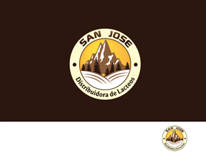 Logo Design by Inventive_Jewel for this project | Design: #1094660