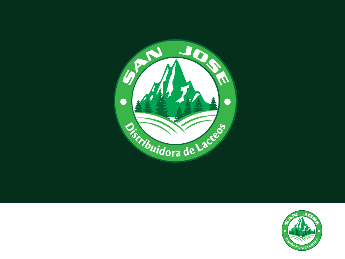 Logo Design by Inventive_Jewel for this project | Design #1094713