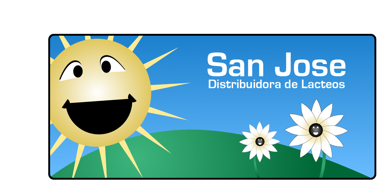 Logo Design by Ziff Designs for this project | Design #1097032