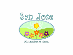 Diseño de Logo por masmett para este proyecto | Diseño #1112600