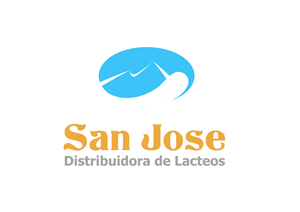 Logo Design by Thien Khoi