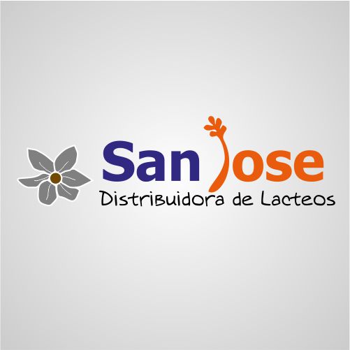 Logo Design by iber for this project | Design #1105167