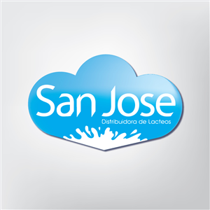 Logo Design by 17 pixels for this project | Design: #1091770