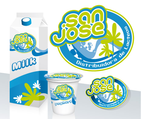 Diseño de Logo por kresh para este proyecto | Diseño #1093548