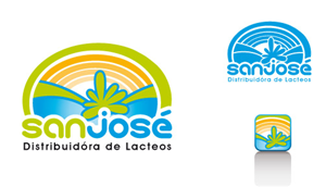 Logo Design by kresh for this project | Design: #1095194