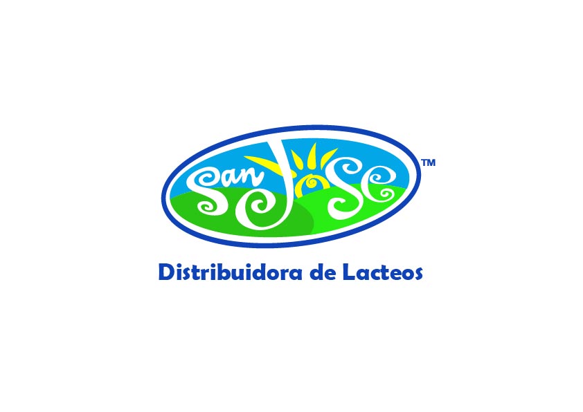 Logo Design by ~idiaz~ for this project | Design #1087842