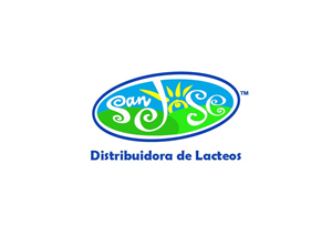 Logo Design by ~idiaz~ for this project | Design: #1087842