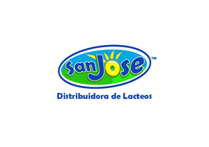 Diseño de Logo por ~idiaz~ para este proyecto | Diseño: #1092588
