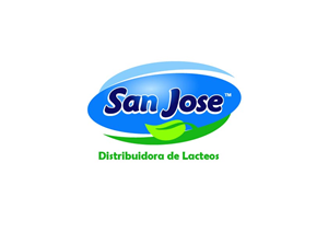 Diseño de Logo por ~idiaz~ para este proyecto | Diseño: #1092863