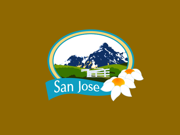 Logo-Design von JillTran für dieses Projekt | Design #1104057