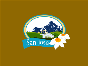 Logo Design by JillTran