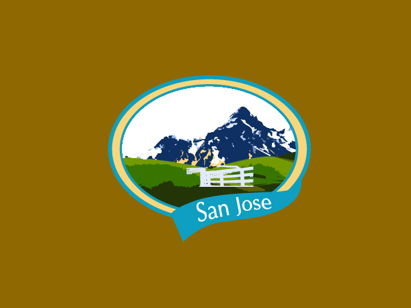 Diseño de Logo por JillTran para este proyecto | Diseño #1104058