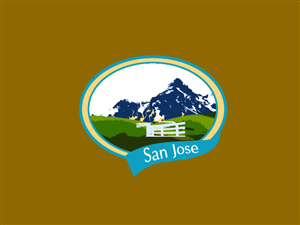 Diseño de Logo por JillTran para este proyecto | Diseño: #1104058