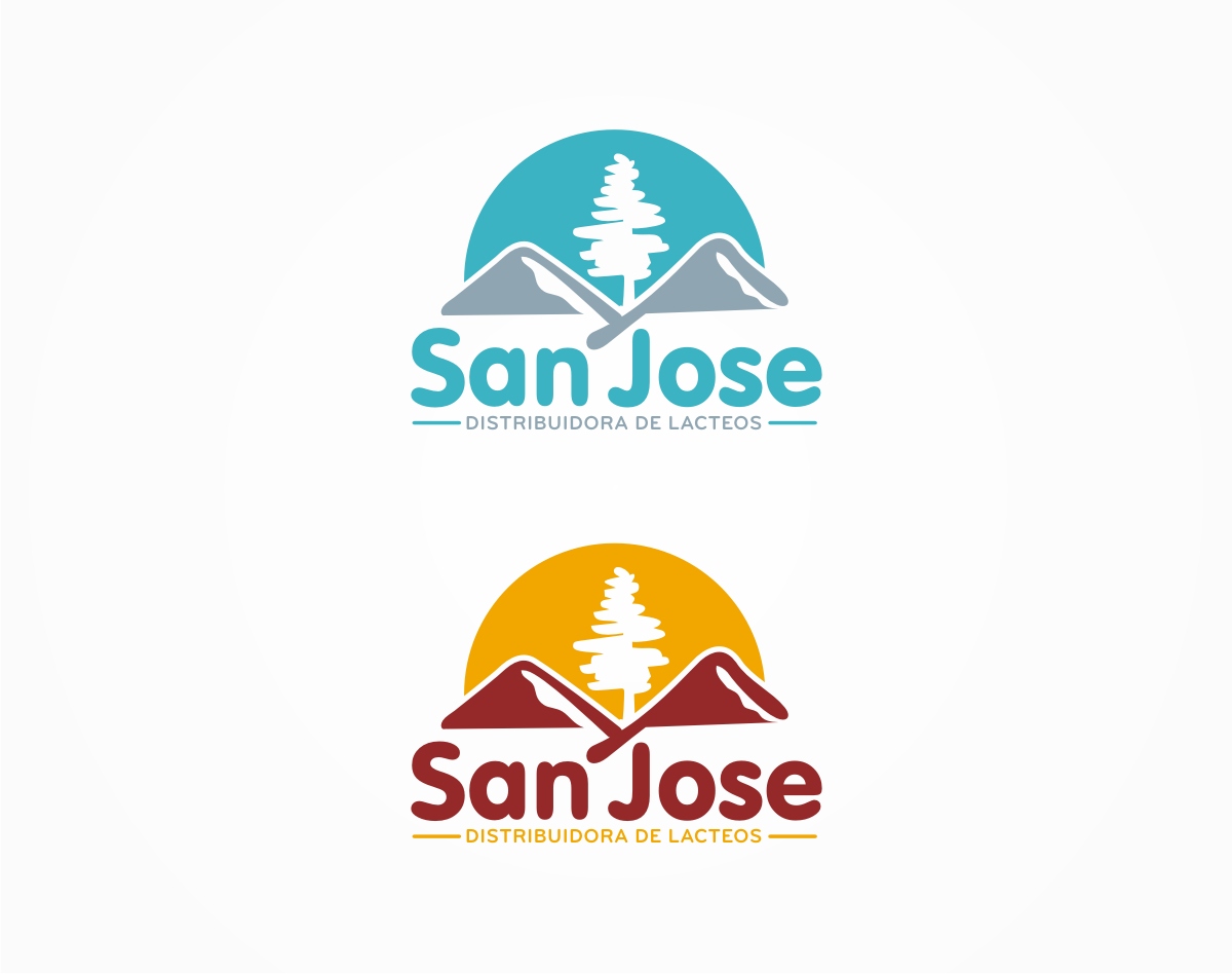 Logo-Design von mamik für dieses Projekt | Design #1086268