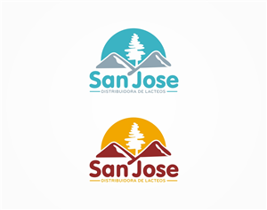 Logo Design by mamik for this project | Design: #1086268