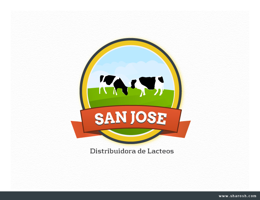 Logo Design by Design lad for this project | Design #1102212