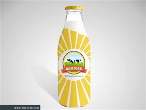 Logo Design by Design lad for this project | Design: #1102213