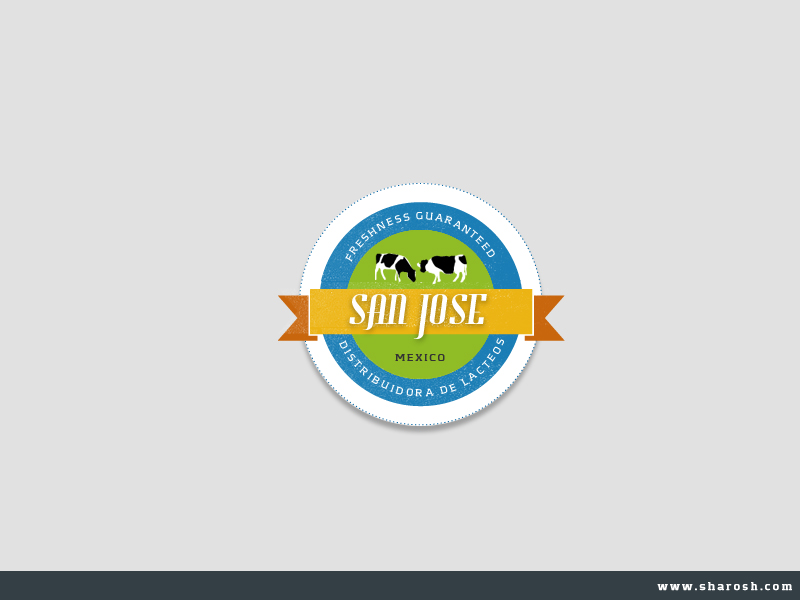 Logo Design by Design lad for this project | Design #1102272