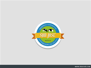 Logo Design by Design lad for this project | Design: #1102272