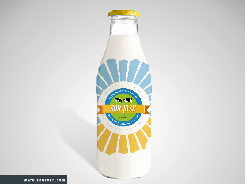 Logo Design by Design lad for this project | Design #1102273