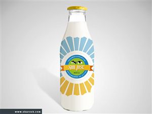 Logo Design by Design lad for this project | Design: #1102273