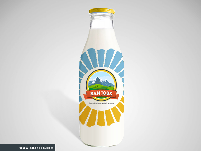 Logo Design by Design lad for this project | Design #1104217