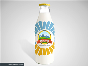 Logo Design by Design lad for this project | Design: #1104217