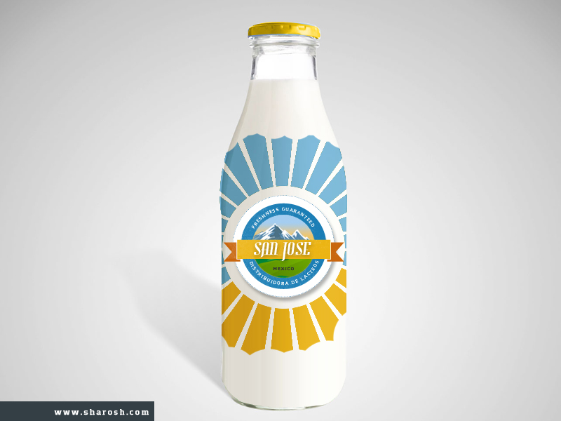Design de Logo par Design lad pour ce projet | Design #1104218