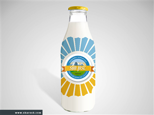 Diseño de Logo por Design lad para este proyecto | Diseño: #1104218