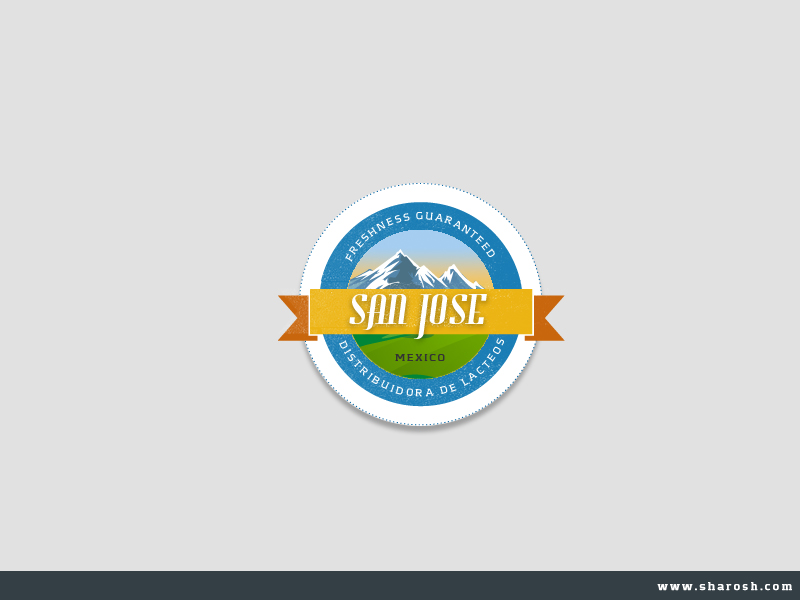 Logo Design by Design lad for this project | Design #1104219