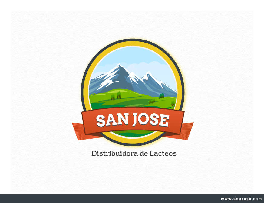Design de Logo par Design lad pour ce projet | Design #1104224
